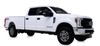 2019 Ford F-250 Super Duty XL 4x4 4dr Crew Cab 6.8 ft. SB Pickup | Houston, TX | Houston Auto Credit