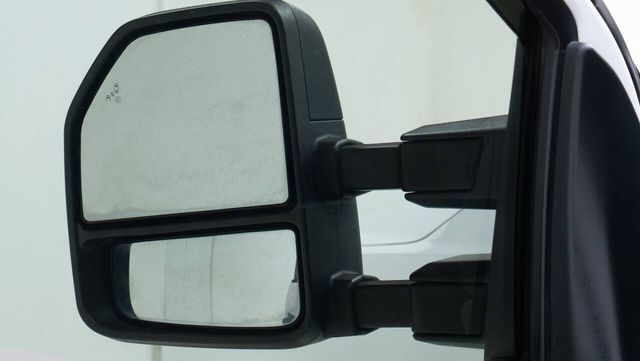 2019 Ford F-250 Super Duty XL 4x4 4dr Crew Cab 6.8 ft. SB Pickup | Houston, TX | Houston Auto Credit