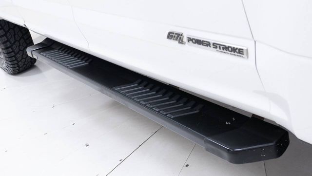 2019 Ford F-250 Super Duty XL 4x4 4dr Crew Cab 6.8 ft. SB Pickup | Houston, TX | Houston Auto Credit 2019 Ford F-250 Super Duty XL 4x4 4dr Crew Cab 6.8 ft. SB Pickup | Houston, TX | Houston Auto Credit