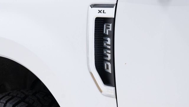 2019 Ford F-250 Super Duty XL 4x4 4dr Crew Cab 6.8 ft. SB Pickup | Houston, TX | Houston Auto Credit 2019 Ford F-250 Super Duty XL 4x4 4dr Crew Cab 6.8 ft. SB Pickup | Houston, TX | Houston Auto Credit