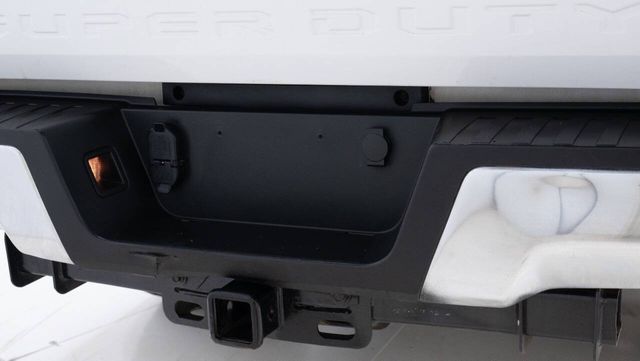 2019 Ford F-250 Super Duty XL 4x4 4dr Crew Cab 6.8 ft. SB Pickup | Houston, TX | Houston Auto Credit 2019 Ford F-250 Super Duty XL 4x4 4dr Crew Cab 6.8 ft. SB Pickup | Houston, TX | Houston Auto Credit