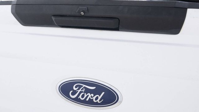 2019 Ford F-250 Super Duty XL 4x4 4dr Crew Cab 6.8 ft. SB Pickup | Houston, TX | Houston Auto Credit 2019 Ford F-250 Super Duty XL 4x4 4dr Crew Cab 6.8 ft. SB Pickup | Houston, TX | Houston Auto Credit