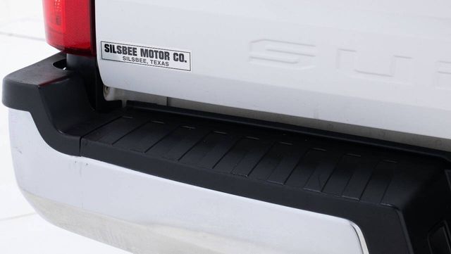 2019 Ford F-250 Super Duty XL 4x4 4dr Crew Cab 6.8 ft. SB Pickup | Houston, TX | Houston Auto Credit