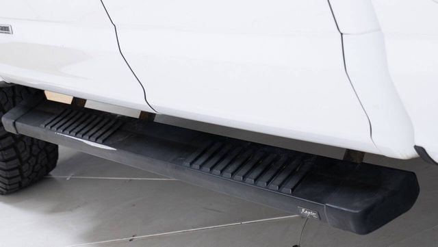 2019 Ford F-250 Super Duty XL 4x4 4dr Crew Cab 6.8 ft. SB Pickup | Houston, TX | Houston Auto Credit 2019 Ford F-250 Super Duty XL 4x4 4dr Crew Cab 6.8 ft. SB Pickup | Houston, TX | Houston Auto Credit