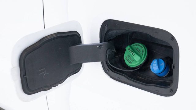 2019 Ford F-250 Super Duty XL 4x4 4dr Crew Cab 6.8 ft. SB Pickup | Houston, TX | Houston Auto Credit