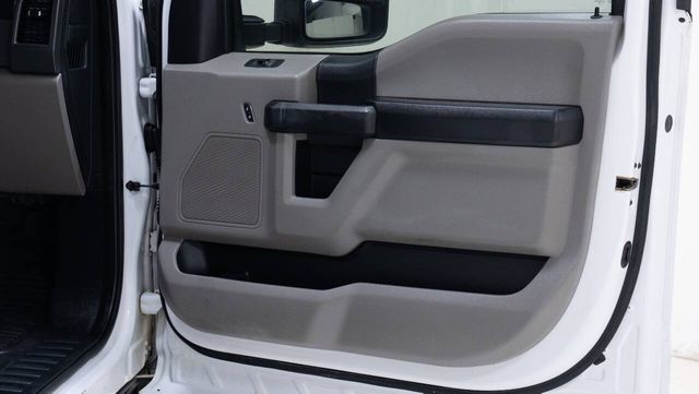 2019 Ford F-250 Super Duty XL 4x4 4dr Crew Cab 6.8 ft. SB Pickup | Houston, TX | Houston Auto Credit 2019 Ford F-250 Super Duty XL 4x4 4dr Crew Cab 6.8 ft. SB Pickup | Houston, TX | Houston Auto Credit