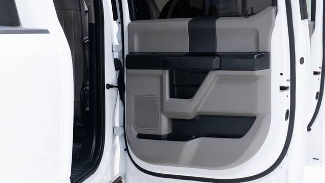 2019 Ford F-250 Super Duty XL 4x4 4dr Crew Cab 6.8 ft. SB Pickup | Houston, TX | Houston Auto Credit 2019 Ford F-250 Super Duty XL 4x4 4dr Crew Cab 6.8 ft. SB Pickup | Houston, TX | Houston Auto Credit