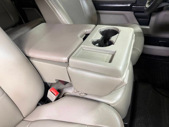 2019 Ford F-250 Super Duty XL 4x4 4dr Crew Cab 6.8 ft. SB Pickup | Houston, TX | Houston Auto Credit 2019 Ford F-250 Super Duty XL 4x4 4dr Crew Cab 6.8 ft. SB Pickup | Houston, TX | Houston Auto Credit