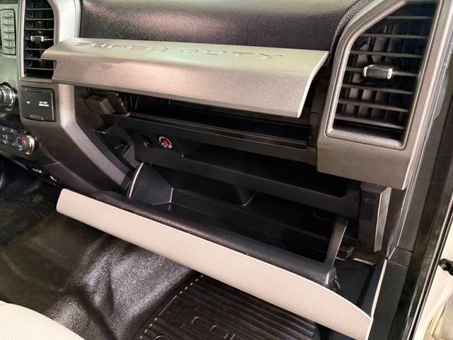 2019 Ford F-250 Super Duty XL 4x4 4dr Crew Cab 6.8 ft. SB Pickup | Houston, TX | Houston Auto Credit 2019 Ford F-250 Super Duty XL 4x4 4dr Crew Cab 6.8 ft. SB Pickup | Houston, TX | Houston Auto Credit