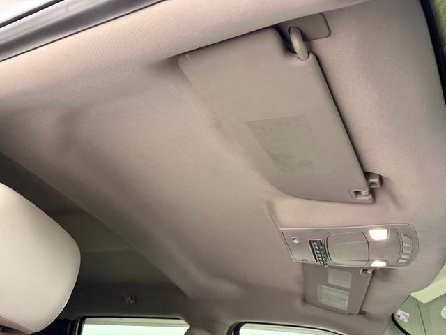 2019 Ford F-250 Super Duty XL 4x4 4dr Crew Cab 6.8 ft. SB Pickup | Houston, TX | Houston Auto Credit 2019 Ford F-250 Super Duty XL 4x4 4dr Crew Cab 6.8 ft. SB Pickup | Houston, TX | Houston Auto Credit