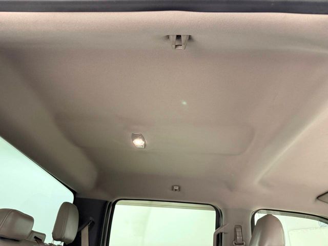 2019 Ford F-250 Super Duty XL 4x4 4dr Crew Cab 6.8 ft. SB Pickup | Houston, TX | Houston Auto Credit 2019 Ford F-250 Super Duty XL 4x4 4dr Crew Cab 6.8 ft. SB Pickup | Houston, TX | Houston Auto Credit