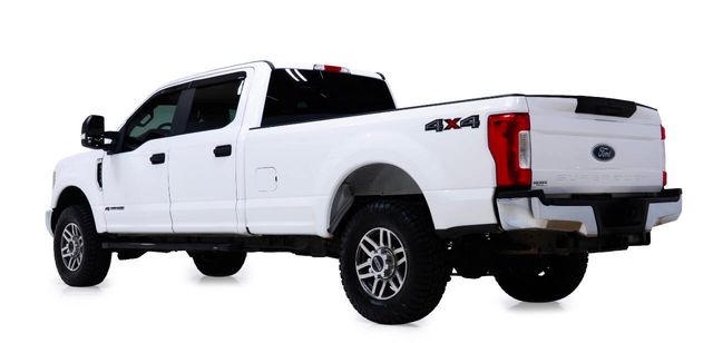 2019 Ford F-250 Super Duty XL 4x4 4dr Crew Cab 6.8 ft. SB Pickup | Houston, TX | Houston Auto Credit 2019 Ford F-250 Super Duty XL 4x4 4dr Crew Cab 6.8 ft. SB Pickup | Houston, TX | Houston Auto Credit