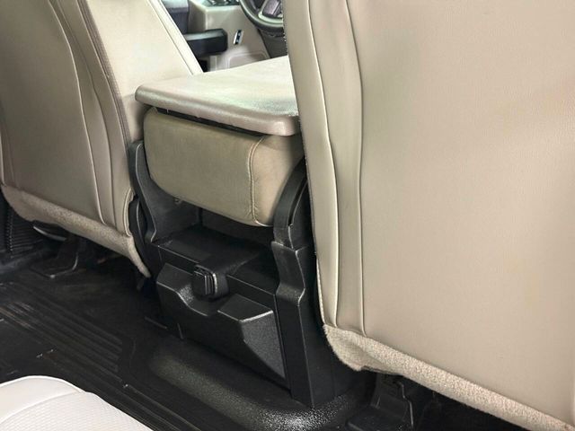 2019 Ford F-250 Super Duty XL 4x4 4dr Crew Cab 6.8 ft. SB Pickup | Houston, TX | Houston Auto Credit 2019 Ford F-250 Super Duty XL 4x4 4dr Crew Cab 6.8 ft. SB Pickup | Houston, TX | Houston Auto Credit