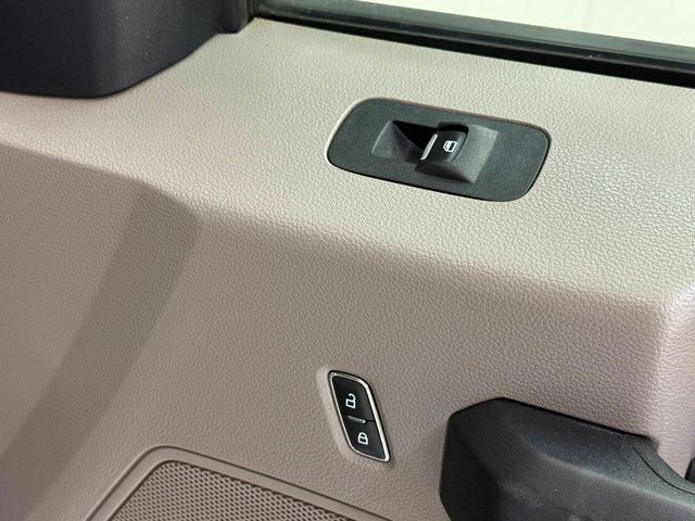 2019 Ford F-250 Super Duty XL 4x4 4dr Crew Cab 6.8 ft. SB Pickup | Houston, TX | Houston Auto Credit 2019 Ford F-250 Super Duty XL 4x4 4dr Crew Cab 6.8 ft. SB Pickup | Houston, TX | Houston Auto Credit