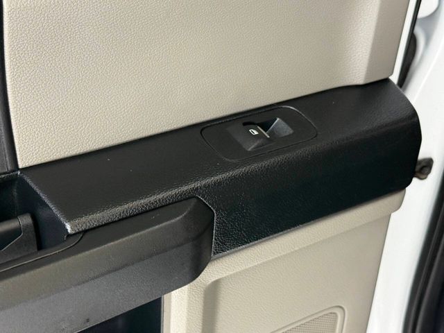 2019 Ford F-250 Super Duty XL 4x4 4dr Crew Cab 6.8 ft. SB Pickup | Houston, TX | Houston Auto Credit 2019 Ford F-250 Super Duty XL 4x4 4dr Crew Cab 6.8 ft. SB Pickup | Houston, TX | Houston Auto Credit