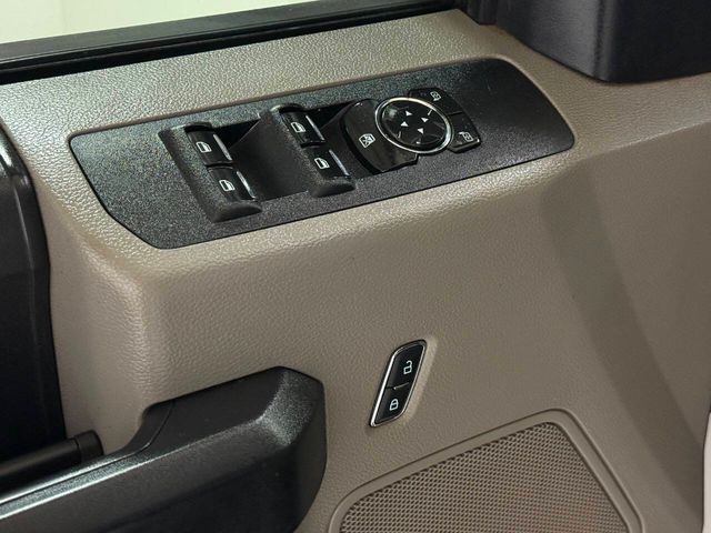 2019 Ford F-250 Super Duty XL 4x4 4dr Crew Cab 6.8 ft. SB Pickup | Houston, TX | Houston Auto Credit 2019 Ford F-250 Super Duty XL 4x4 4dr Crew Cab 6.8 ft. SB Pickup | Houston, TX | Houston Auto Credit