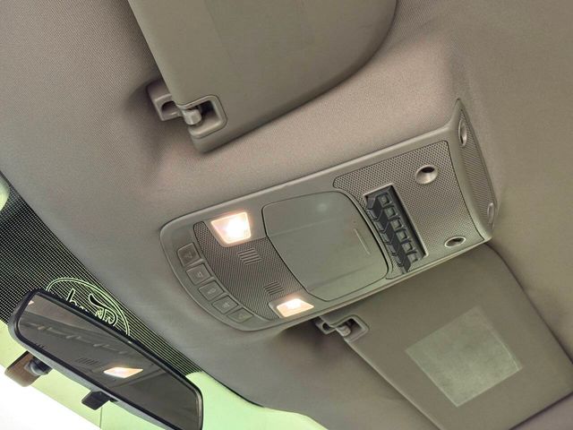 2019 Ford F-250 Super Duty XL 4x4 4dr Crew Cab 6.8 ft. SB Pickup | Houston, TX | Houston Auto Credit