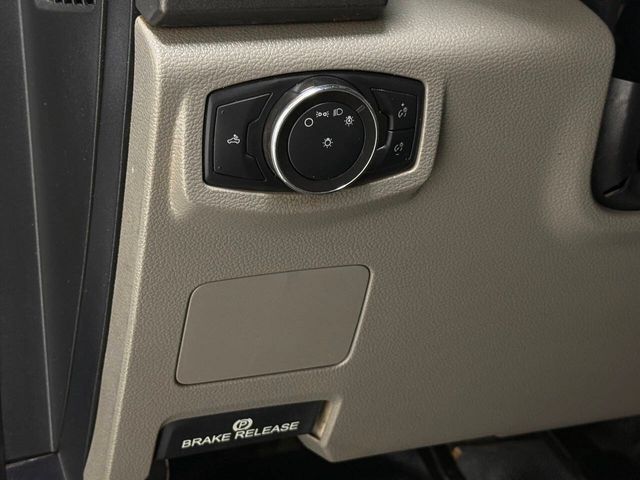 2019 Ford F-250 Super Duty XL 4x4 4dr Crew Cab 6.8 ft. SB Pickup | Houston, TX | Houston Auto Credit 2019 Ford F-250 Super Duty XL 4x4 4dr Crew Cab 6.8 ft. SB Pickup | Houston, TX | Houston Auto Credit