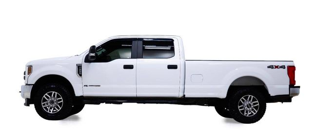 2019 Ford F-250 Super Duty XL 4x4 4dr Crew Cab 6.8 ft. SB Pickup | Houston, TX | Houston Auto Credit 2019 Ford F-250 Super Duty XL 4x4 4dr Crew Cab 6.8 ft. SB Pickup | Houston, TX | Houston Auto Credit