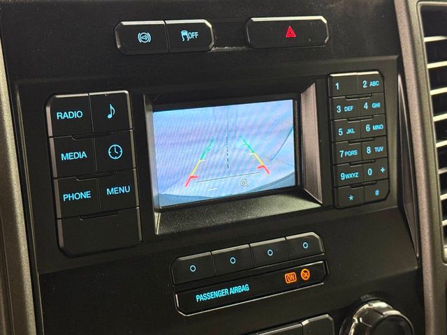 2019 Ford F-250 Super Duty XL 4x4 4dr Crew Cab 6.8 ft. SB Pickup | Houston, TX | Houston Auto Credit 2019 Ford F-250 Super Duty XL 4x4 4dr Crew Cab 6.8 ft. SB Pickup | Houston, TX | Houston Auto Credit