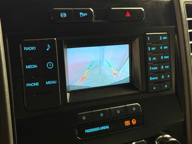 2019 Ford F-250 Super Duty XL 4x4 4dr Crew Cab 6.8 ft. SB Pickup | Houston, TX | Houston Auto Credit 2019 Ford F-250 Super Duty XL 4x4 4dr Crew Cab 6.8 ft. SB Pickup | Houston, TX | Houston Auto Credit