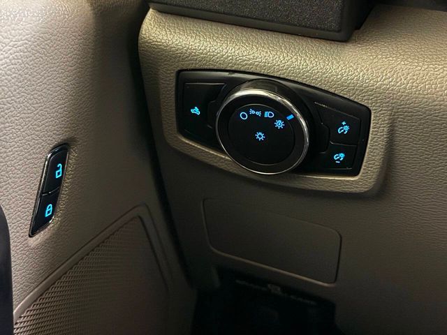 2019 Ford F-250 Super Duty XL 4x4 4dr Crew Cab 6.8 ft. SB Pickup | Houston, TX | Houston Auto Credit 2019 Ford F-250 Super Duty XL 4x4 4dr Crew Cab 6.8 ft. SB Pickup | Houston, TX | Houston Auto Credit