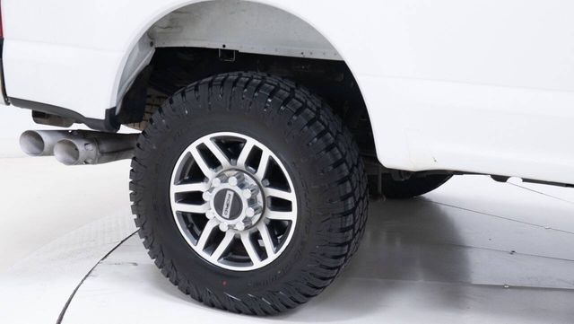 2019 Ford F-250 Super Duty XL 4x4 4dr Crew Cab 6.8 ft. SB Pickup | Houston, TX | Houston Auto Credit 2019 Ford F-250 Super Duty XL 4x4 4dr Crew Cab 6.8 ft. SB Pickup | Houston, TX | Houston Auto Credit