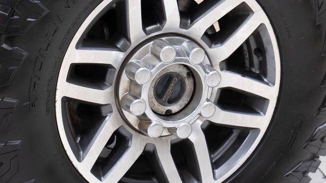 2019 Ford F-250 Super Duty XL 4x4 4dr Crew Cab 6.8 ft. SB Pickup | Houston, TX | Houston Auto Credit 2019 Ford F-250 Super Duty XL 4x4 4dr Crew Cab 6.8 ft. SB Pickup | Houston, TX | Houston Auto Credit