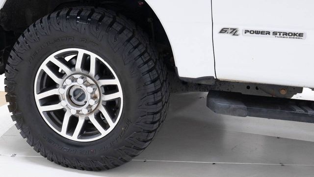 2019 Ford F-250 Super Duty XL 4x4 4dr Crew Cab 6.8 ft. SB Pickup | Houston, TX | Houston Auto Credit 2019 Ford F-250 Super Duty XL 4x4 4dr Crew Cab 6.8 ft. SB Pickup | Houston, TX | Houston Auto Credit