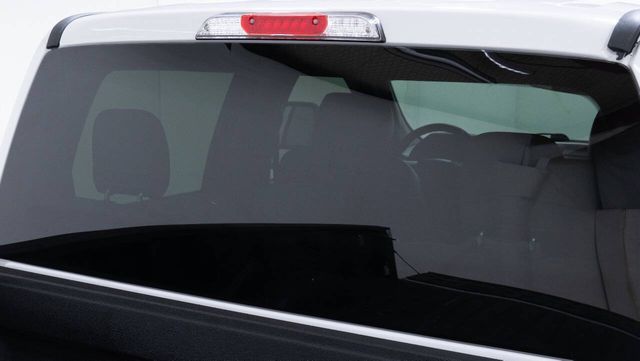 2019 Ford F-250 Super Duty XL 4x4 4dr Crew Cab 6.8 ft. SB Pickup | Houston, TX | Houston Auto Credit