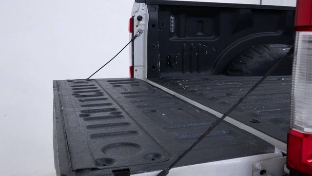 2019 Ford F-250 Super Duty XL 4x4 4dr Crew Cab 6.8 ft. SB Pickup | Houston, TX | Houston Auto Credit