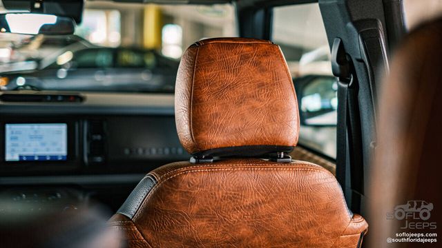 2019 Ford F-250 Super Duty XL 4x4 4dr Crew Cab 6.8 ft. SB Pickup | Houston, TX | Houston Auto Credit 2019 Ford F-250 Super Duty XL 4x4 4dr Crew Cab 6.8 ft. SB Pickup | Houston, TX | Houston Auto Credit