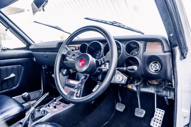 2019 Ford F-250 Super Duty XL 4x4 4dr Crew Cab 6.8 ft. SB Pickup | Houston, TX | Houston Auto Credit