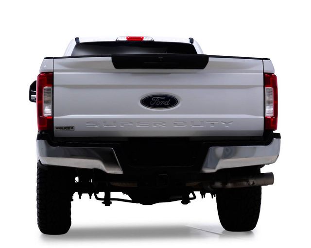 2019 Ford F-250 Super Duty XL 4x4 4dr Crew Cab 6.8 ft. SB Pickup | Houston, TX | Houston Auto Credit 2019 Ford F-250 Super Duty XL 4x4 4dr Crew Cab 6.8 ft. SB Pickup | Houston, TX | Houston Auto Credit