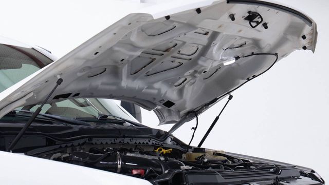 2019 Ford F-250 Super Duty XL 4x4 4dr Crew Cab 6.8 ft. SB Pickup | Houston, TX | Houston Auto Credit 2019 Ford F-250 Super Duty XL 4x4 4dr Crew Cab 6.8 ft. SB Pickup | Houston, TX | Houston Auto Credit