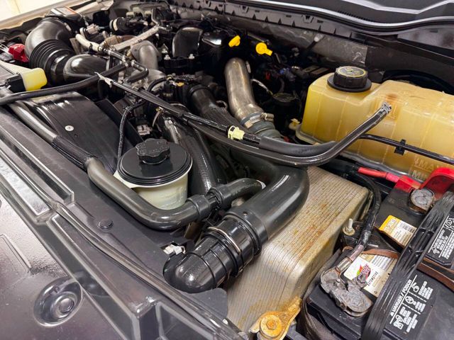 2019 Ford F-250 Super Duty XL 4x4 4dr Crew Cab 6.8 ft. SB Pickup | Houston, TX | Houston Auto Credit 2019 Ford F-250 Super Duty XL 4x4 4dr Crew Cab 6.8 ft. SB Pickup | Houston, TX | Houston Auto Credit