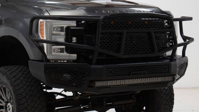 2019 Ford F-250 Super Duty Lariat 4x4 4dr Crew Cab 6.8 ft. SB Pickup | Houston, TX | Houston Auto Credit 2019 Ford F-250 Super Duty Lariat 4x4 4dr Crew Cab 6.8 ft. SB Pickup | Houston, TX | Houston Auto Credit