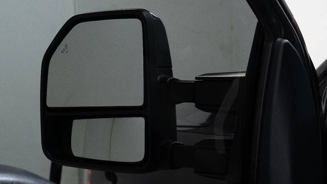 2019 Ford F-250 Super Duty Lariat 4x4 4dr Crew Cab 6.8 ft. SB Pickup | Houston, TX | Houston Auto Credit