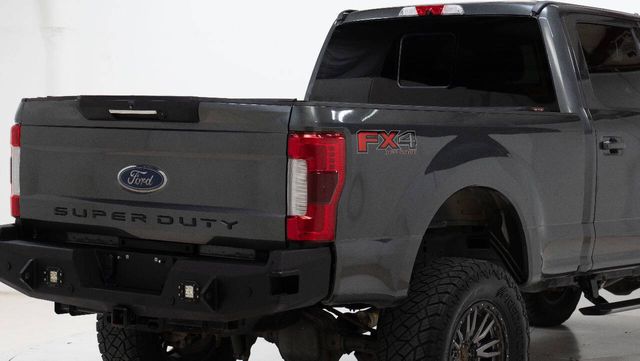 2019 Ford F-250 Super Duty Lariat 4x4 4dr Crew Cab 6.8 ft. SB Pickup | Houston, TX | Houston Auto Credit 2019 Ford F-250 Super Duty Lariat 4x4 4dr Crew Cab 6.8 ft. SB Pickup | Houston, TX | Houston Auto Credit