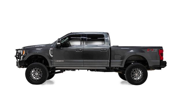 2019 Ford F-250 Super Duty Lariat 4x4 4dr Crew Cab 6.8 ft. SB Pickup | Houston, TX | Houston Auto Credit 2019 Ford F-250 Super Duty Lariat 4x4 4dr Crew Cab 6.8 ft. SB Pickup | Houston, TX | Houston Auto Credit