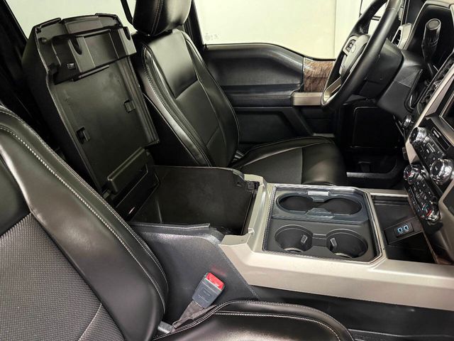 2019 Ford F-250 Super Duty Lariat 4x4 4dr Crew Cab 6.8 ft. SB Pickup | Houston, TX | Houston Auto Credit 2019 Ford F-250 Super Duty Lariat 4x4 4dr Crew Cab 6.8 ft. SB Pickup | Houston, TX | Houston Auto Credit