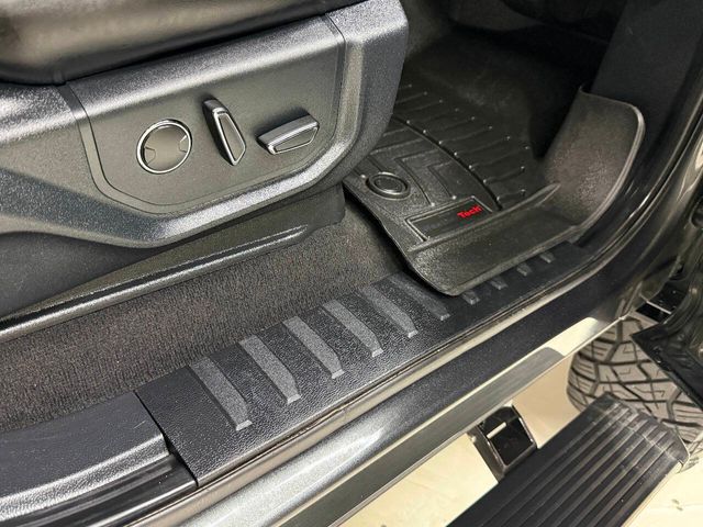 2019 Ford F-250 Super Duty Lariat 4x4 4dr Crew Cab 6.8 ft. SB Pickup | Houston, TX | Houston Auto Credit 2019 Ford F-250 Super Duty Lariat 4x4 4dr Crew Cab 6.8 ft. SB Pickup | Houston, TX | Houston Auto Credit