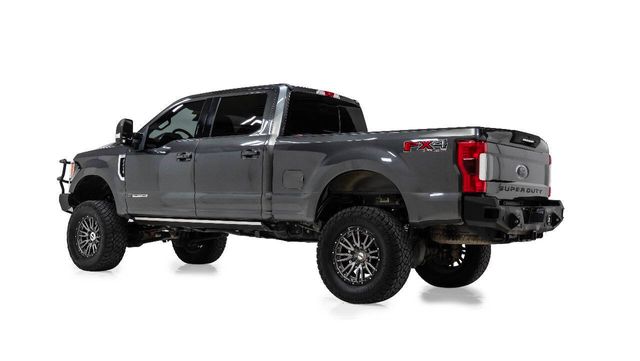 2019 Ford F-250 Super Duty Lariat 4x4 4dr Crew Cab 6.8 ft. SB Pickup | Houston, TX | Houston Auto Credit 2019 Ford F-250 Super Duty Lariat 4x4 4dr Crew Cab 6.8 ft. SB Pickup | Houston, TX | Houston Auto Credit