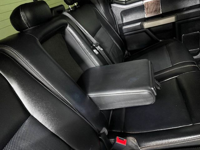 2019 Ford F-250 Super Duty Lariat 4x4 4dr Crew Cab 6.8 ft. SB Pickup | Houston, TX | Houston Auto Credit 2019 Ford F-250 Super Duty Lariat 4x4 4dr Crew Cab 6.8 ft. SB Pickup | Houston, TX | Houston Auto Credit
