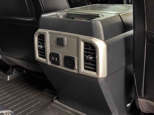 2019 Ford F-250 Super Duty Lariat 4x4 4dr Crew Cab 6.8 ft. SB Pickup | Houston, TX | Houston Auto Credit 2019 Ford F-250 Super Duty Lariat 4x4 4dr Crew Cab 6.8 ft. SB Pickup | Houston, TX | Houston Auto Credit