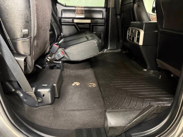 2019 Ford F-250 Super Duty Lariat 4x4 4dr Crew Cab 6.8 ft. SB Pickup | Houston, TX | Houston Auto Credit 2019 Ford F-250 Super Duty Lariat 4x4 4dr Crew Cab 6.8 ft. SB Pickup | Houston, TX | Houston Auto Credit