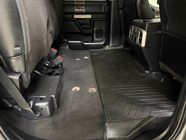 2019 Ford F-250 Super Duty Lariat 4x4 4dr Crew Cab 6.8 ft. SB Pickup | Houston, TX | Houston Auto Credit 2019 Ford F-250 Super Duty Lariat 4x4 4dr Crew Cab 6.8 ft. SB Pickup | Houston, TX | Houston Auto Credit