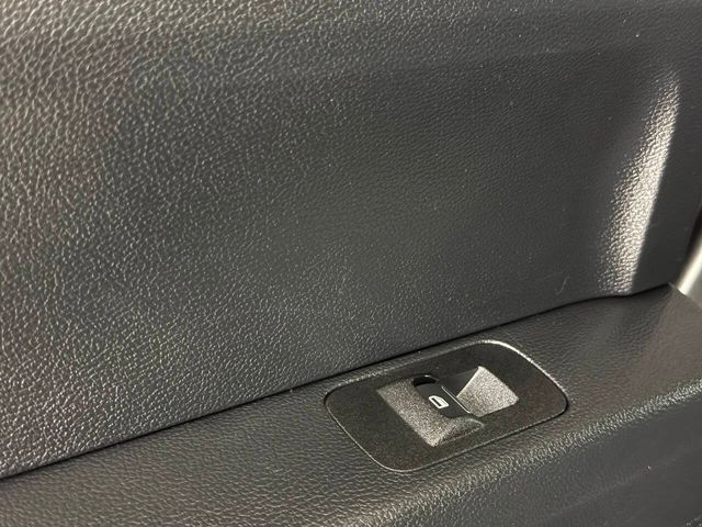2019 Ford F-250 Super Duty Lariat 4x4 4dr Crew Cab 6.8 ft. SB Pickup | Houston, TX | Houston Auto Credit