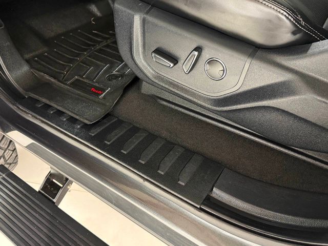 2019 Ford F-250 Super Duty Lariat 4x4 4dr Crew Cab 6.8 ft. SB Pickup | Houston, TX | Houston Auto Credit 2019 Ford F-250 Super Duty Lariat 4x4 4dr Crew Cab 6.8 ft. SB Pickup | Houston, TX | Houston Auto Credit