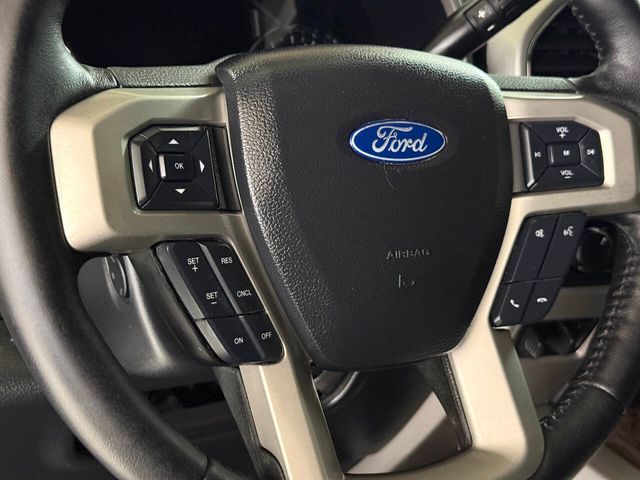 2019 Ford F-250 Super Duty Lariat 4x4 4dr Crew Cab 6.8 ft. SB Pickup | Houston, TX | Houston Auto Credit 2019 Ford F-250 Super Duty Lariat 4x4 4dr Crew Cab 6.8 ft. SB Pickup | Houston, TX | Houston Auto Credit